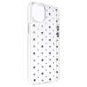 Funda  Multiperlitas para iPhone 15