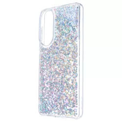 Funda Glitter Premium para Samsung Galaxy S25 Edge