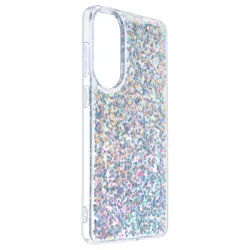 Funda Glitter Premium para Samsung Galaxy S25 Edge