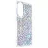 Funda Glitter Premium para Samsung Galaxy S25 Edge