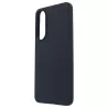 Funda Ultra Suave compatible con Magsafe para Samsung Galaxy S25 Edge