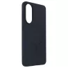 Funda Ultra Suave compatible con Magsafe para Samsung Galaxy S25 Edge