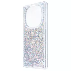 Funda Glitter Premium para Xiaomi Redmi Note 14 Pro 4G