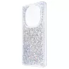 Funda Glitter Premium para Xiaomi Redmi Note 14 Pro 4G