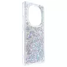 Funda Glitter Premium para Xiaomi Redmi Note 14 Pro 4G