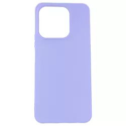 Funda Ultra suave para Honor 200 Smart 5G