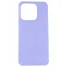 Funda Ultra suave para Honor 200 Smart 5G