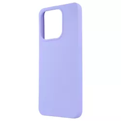 Funda Ultra suave para Honor 200 Smart 5G
