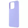 Funda Ultra suave para Honor 200 Smart 5G