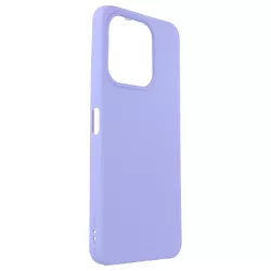 Funda Ultra suave para Honor 200 Smart 5G