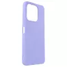 Funda Ultra suave para Honor 200 Smart 5G
