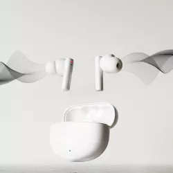 New Auriculares Inalámbricos Expert