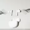 New Auriculares Inalámbricos Expert