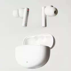 New Auriculares Inalámbricos Expert
