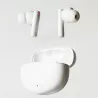 New Auriculares Inalámbricos Expert