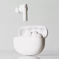 New Auriculares Inalámbricos Expert