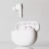 New Auriculares Inalámbricos Expert