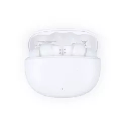 New Auriculares Inalámbricos Expert