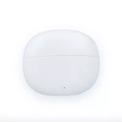 New Auriculares Inalámbricos Expert