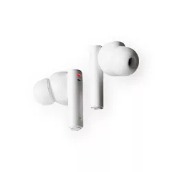 New Auriculares Inalámbricos Expert