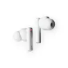 New Auriculares Inalámbricos Expert