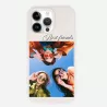 Personaliza tu Funda Best Friends - más de 400 móviles disponibles