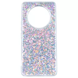 Funda Glitter Premium para Honor Magic7 Lite