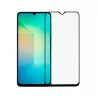 Cristal Templado Completo para Samsung Galaxy A06