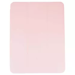 Funda Tablet para Samsung Galaxy Tab A8 2021 Flip Cover