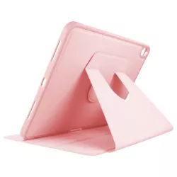 Funda Tablet para Samsung Galaxy Tab A8 2021 Flip Cover