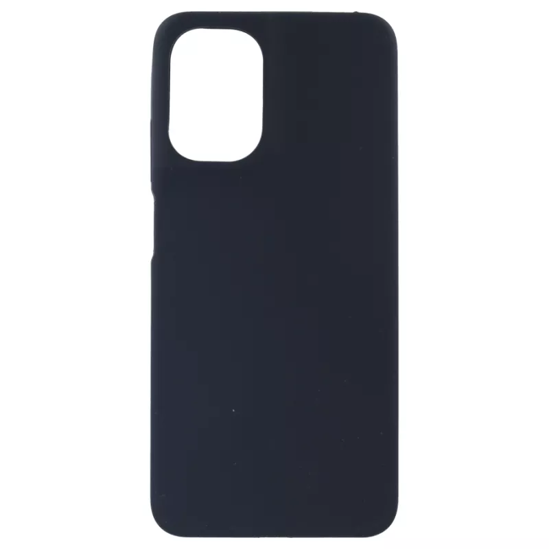 Funda Ultra suave para Motorola Moto G05