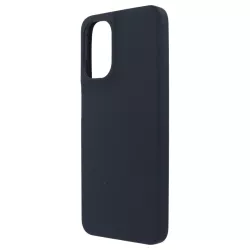 Funda Ultra suave para Motorola Moto G05