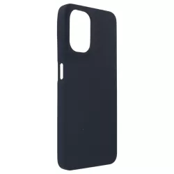 Funda Ultra suave para Motorola Moto G05