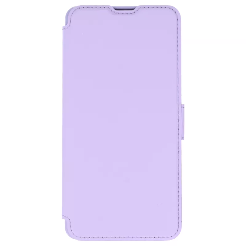 Funda Libro Suave para Samsung Galaxy S25 Edge Funda Libro Suave para Samsung Galaxy S25 Edge