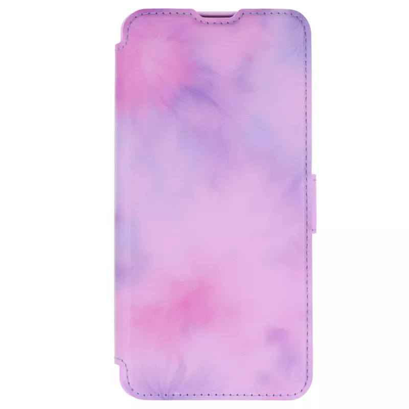 Funda Libro Suave Diseño para Samsung Galaxy S25 Edge Funda Libro Suave Diseño para Samsung Galaxy S25 Edge