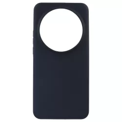 Funda Ultra suave para Xiaomi 15 Ultra