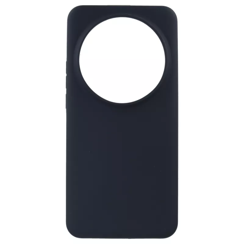 Funda Ultra suave para Xiaomi 15 Ultra