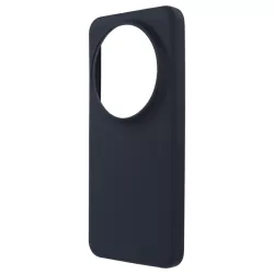 Funda Ultra suave para Xiaomi 15 Ultra
