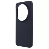 Funda Ultra suave para Xiaomi 15 Ultra