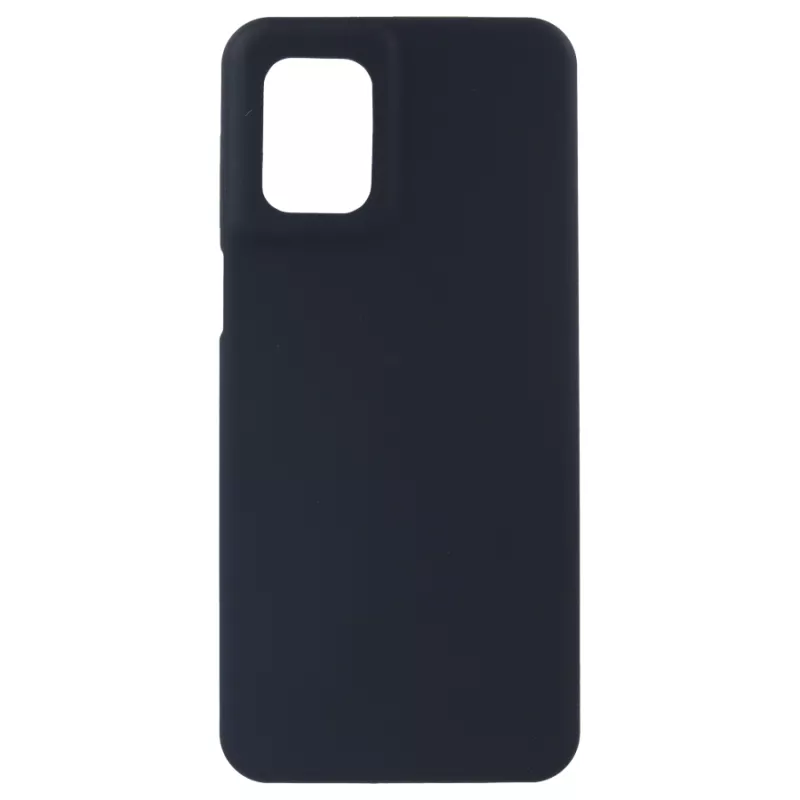 Funda Ultra suave para Motorola Moto G55
