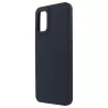 Funda Ultra suave para Motorola Moto G55