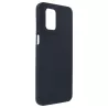 Funda Ultra suave para Motorola Moto G55
