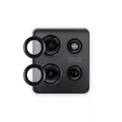 Cubre Objetivo para Motorola Moto G75