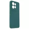 Funda Ultra suave con Cubre cámara para Motorola Edge 50 Neo