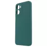 Funda Ultra suave con Cubre cámara para Motorola Moto G15
