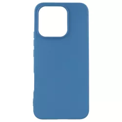 Funda Ultra suave para Huawei Honor 400 Lite