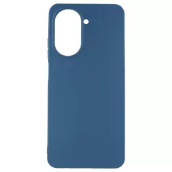 Funda Ultra suave para Xiaomi Redmi A5