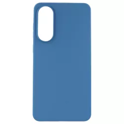 Funda Ultra suave para Samsung Galaxy S25 Edge