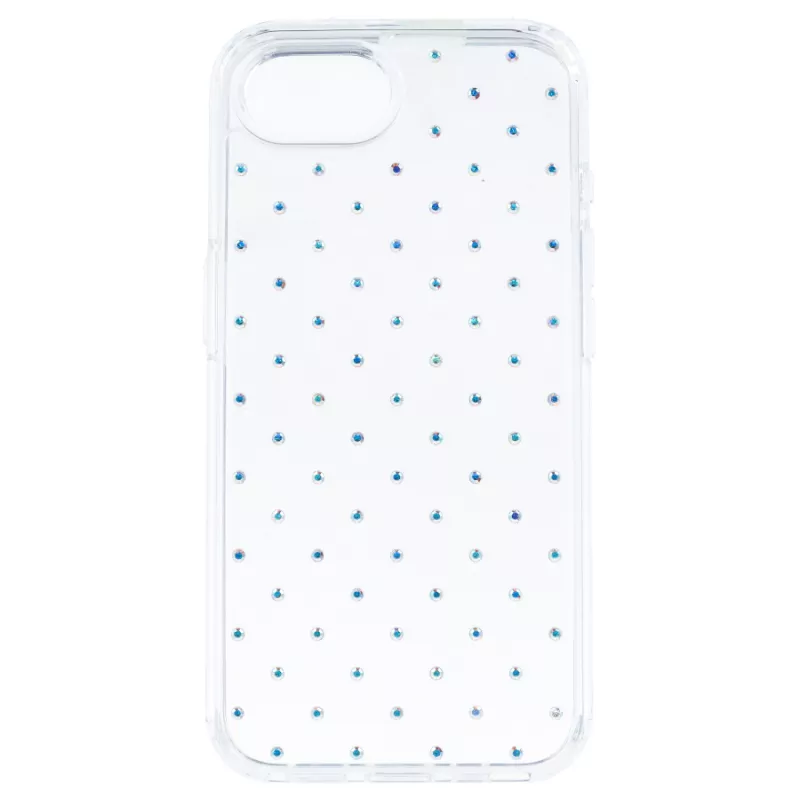 Funda Brillantes para iPhone 16e