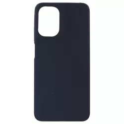 Funda Ultra suave para Motorola Moto G05